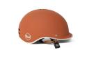 Thousand Helmet - Heritage Willowbrook Mint / Medium