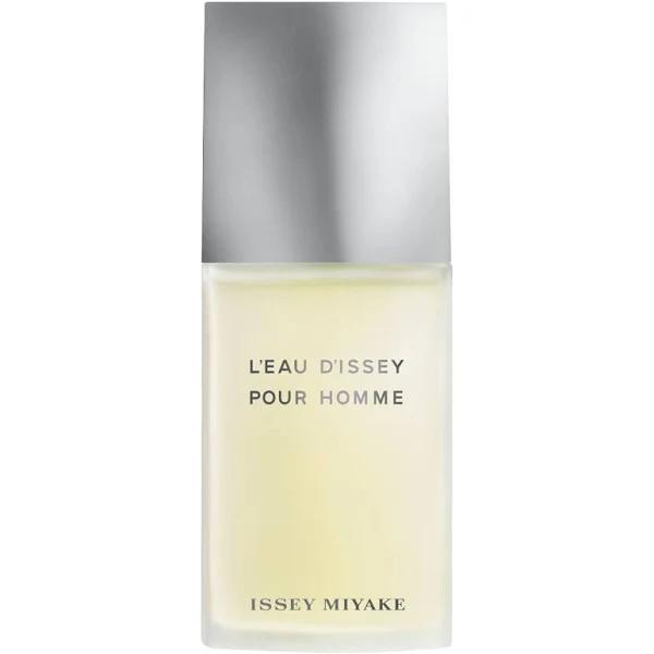 Issey Miyake - L'Eau D'Issey Pour Homme 40ml Eau de Toilette Spray