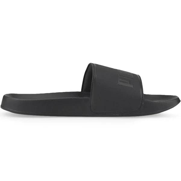 PUMA Leadcat 2.0 Slides