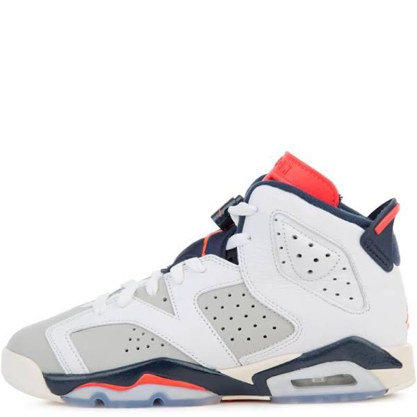 Jordan 6 Retro Tinker (GS)