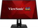 ViewSonic VP2768a 27" Quad HD IPS Monitor