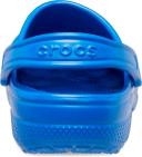 Crocs Unisex Adult Classic Clog