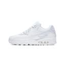 Nike Air Max 90 Essential White