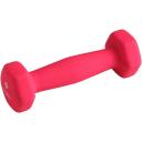 Celsius 0.5kg Neoprene Dipped Dumbbell 1 Piece