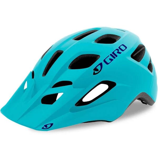 Giro Tremor Youth Helmet 50-57cm Glacier