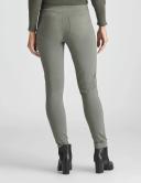 Katies Pocket Detail Classic Pants - 20 - AfterPay & Klarna Available