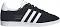 Adidas Gazelle OG Core Black Cloud White (Women's)