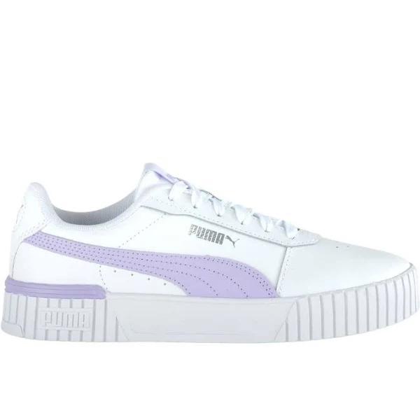 Puma Carina 2.0 Jnr (kids / female)