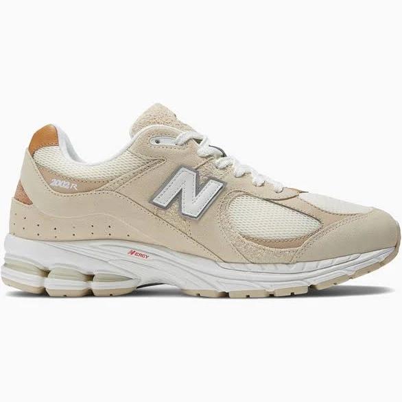 New Balance 2002R Sandstone