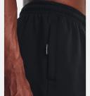 Under Armour Summit Workout Shorts - White - S