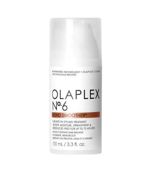 Olaplex No.6 Bond Smoother 100ml