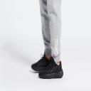 Adidas Originals Black Ozelia Sneakers