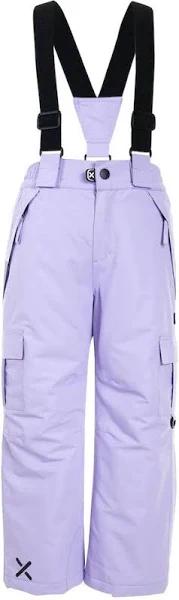 XTM 2023 Pluto II Kids Pant