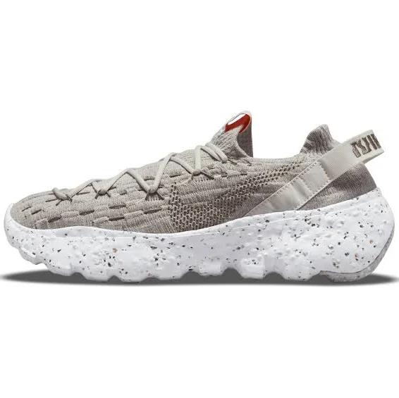 Nike Space Hippie 04 Light Bone