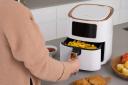 7L Digital Air Fryer