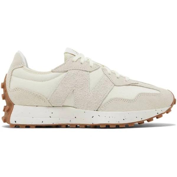 (Women) New Balance 327 'Turtledove' WS327SO US 7W