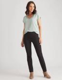 Katies - Womens Pants - Regular Classic Pants