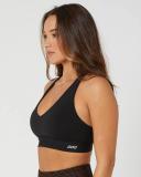 Lorna Jane | Amy Sports Bra | S | Womens