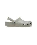 Crocs Unisex Adult Classic Clog