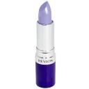 Revlon Electric Shock Lipstick 105 Power On Lilac