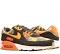 Nike Air Max 90 'Orange Camo' CZ7889‐001 US 7.5