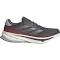 Adidas Supernova Rise Running Shoes Grey EU 43 1/3 Man IG5840/9