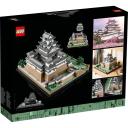 LEGO 21060 Architecture Himeji Castle