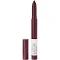 Maybelline Superstay Ink Crayon Lipstick - Settle for More