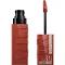 Maybelline Super Stay Vinyl Ink No-Budge Longwear Liquid Lipcolor - Extra - 0.14 fl oz