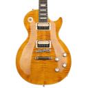 Gibson Slash Les Paul Standard Appetite Burst