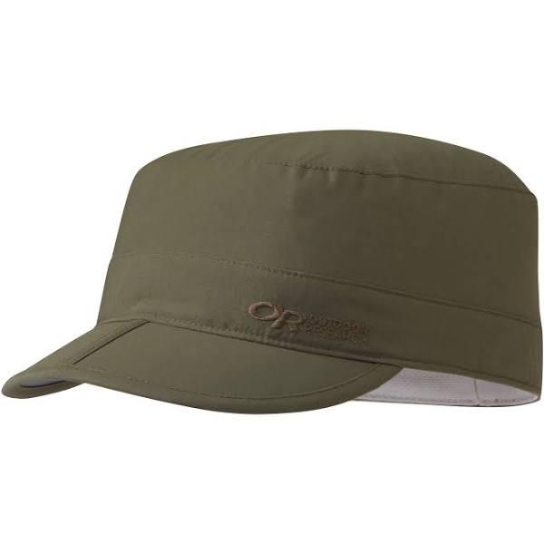 Outdoor Research Radar Pocket Cap L / Fatigue