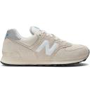 New Balance M U574RZ2 Shoes Beige