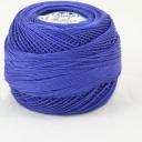 DMC Cebelia Crochet Thread No. 20 - 0797 - Thread Knitting Wool & Yarn