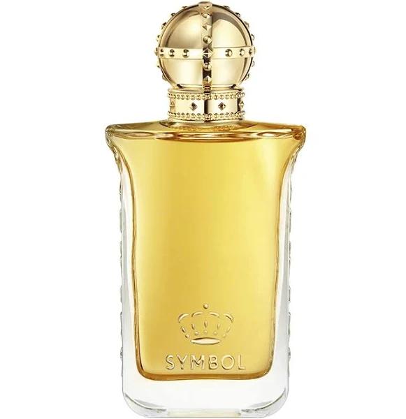 Eau De Parfum Spray 1.7 oz