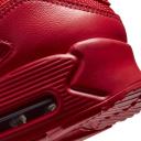 Nike Air Max 90 - Red - Mens - 9.5