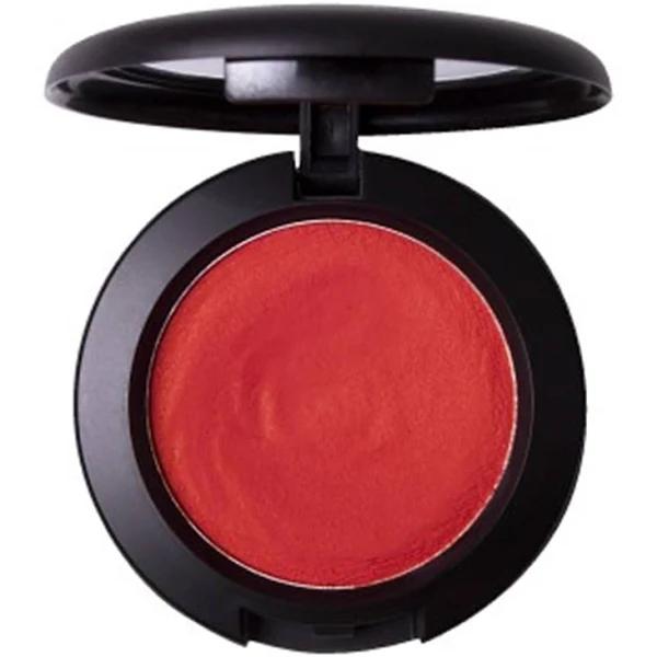 J Cat Beauty Blush Mallow (0.16 oz, BLM101 Flushing Rogue)