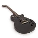 Epiphone Les Paul Studio - Ebony