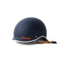 Thousand - Heritage Bike Helmet - Thousand Navy - L