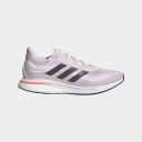 Adidas - Supernova Women's Running Shoes - Pink - UK 7