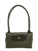 Longchamp Le Pliage Shoulder Bag - Only One Size