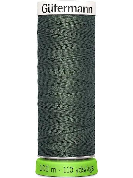 Gutermann Sew-All rPET Recycled Thread 100m - 269