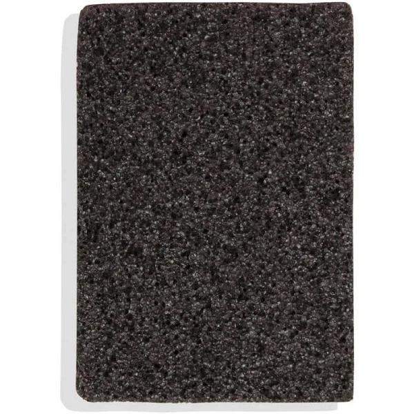 MCoBeauty Foot Pumice Stone