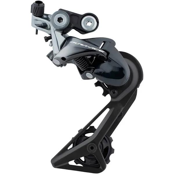 Shimano Dura-Ace RD-R9100 Rear Derailleur