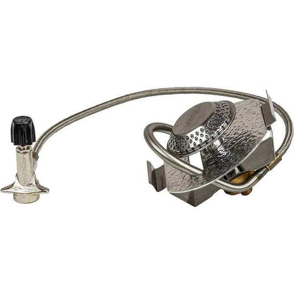 Trangia Gas Burner