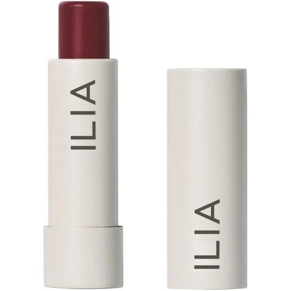 ILIA Balmy Tint Hydrating Lip Balm Wanderlust