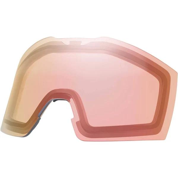 Oakley Fall Line M Lens - Goggle Lens