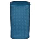 Joseph Joseph Tota Pop 60L Laundry Basket - Green