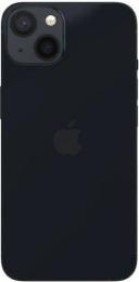 Apple iPhone 13 Mini 256GB (Midnight)