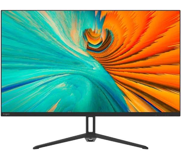 ​​​​​Kogan 32" Full HD 165Hz 1ms FreeSync Gaming Monitor (1920 x 1080)