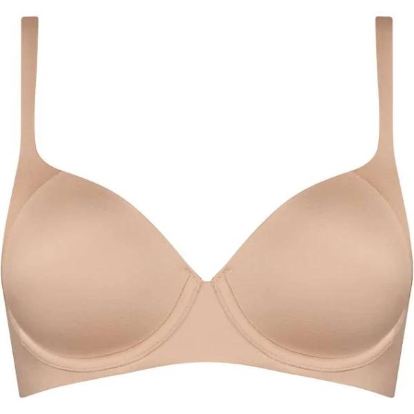 Body Make-up Soft Touch in Beige - 14DD - Triumph